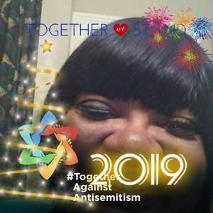 Meet your Posher, Celestine